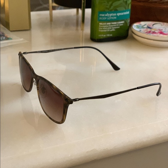 Ray-Bans - Picture 2 of 2